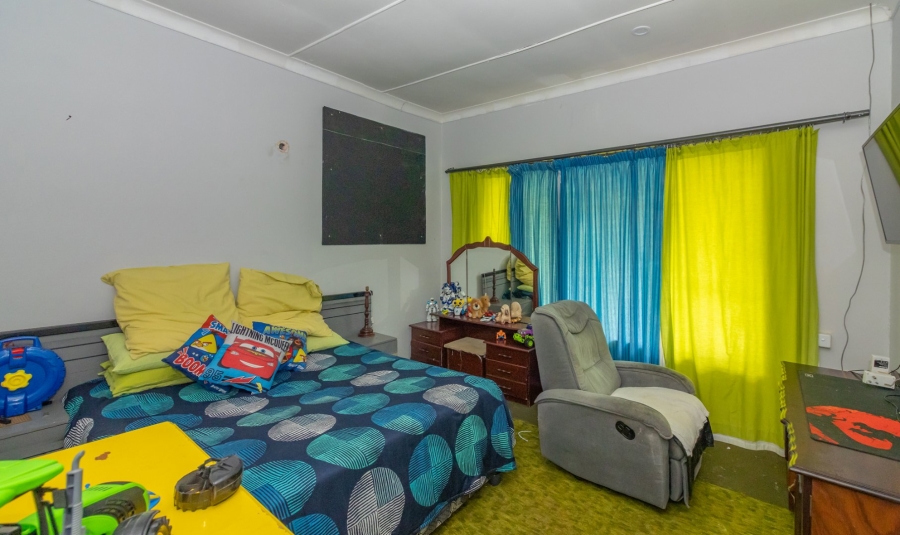 3 Bedroom Property for Sale in Suidrand Free State